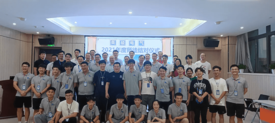 1633681579114360.png image.png